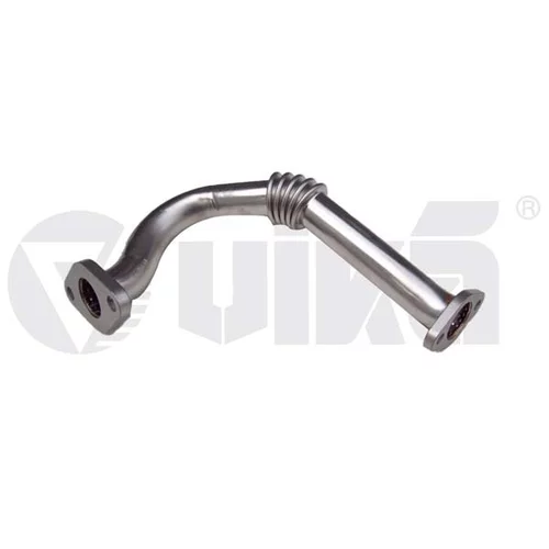 Potrubie EGR ventilu VIKA 11317722901