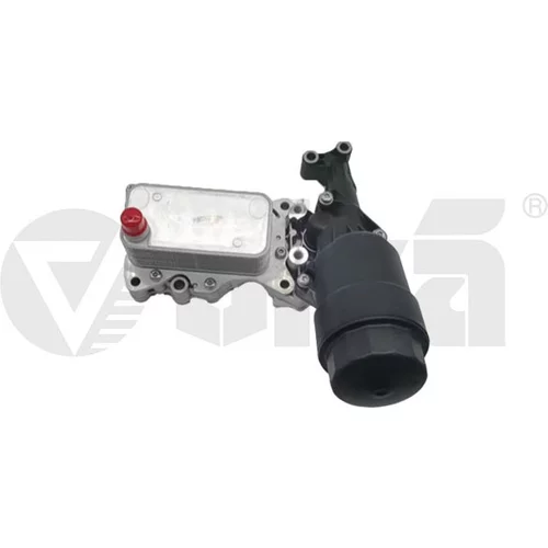 Chladič motorového oleja VIKA 11320701