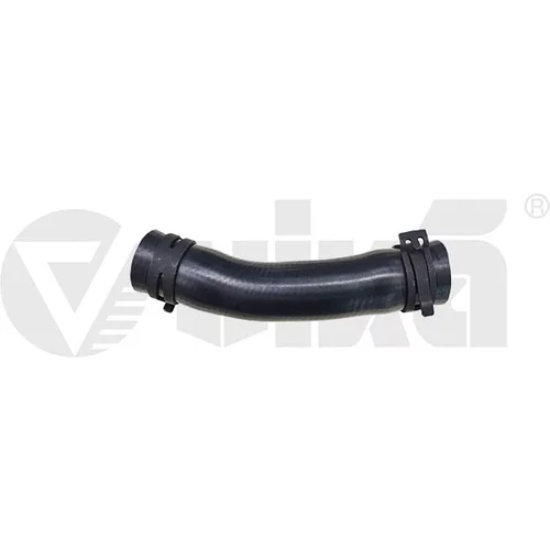 Potrubie chladiacej kvapaliny VIKA 11326201