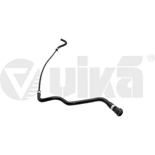 Potrubie chladiacej kvapaliny VIKA 11363501
