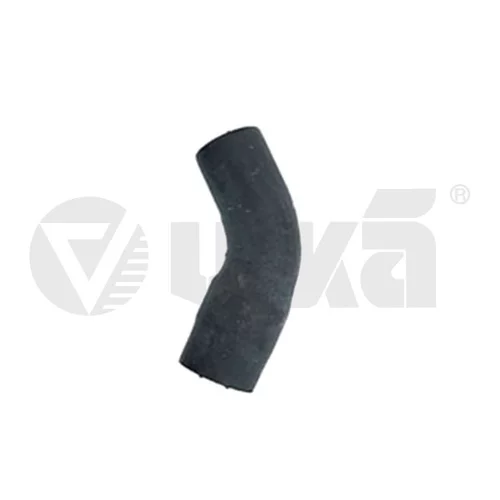Hadica plniaceho vzduchu VIKA 11451780801