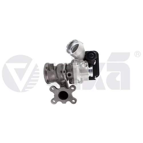 Plniace dúchadlo VIKA 11451837601
