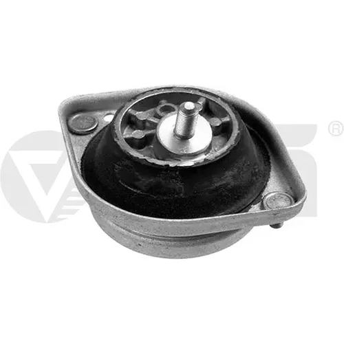 Uloženie motora VIKA 11513001