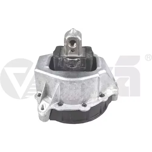 Uloženie motora VIKA 11514001