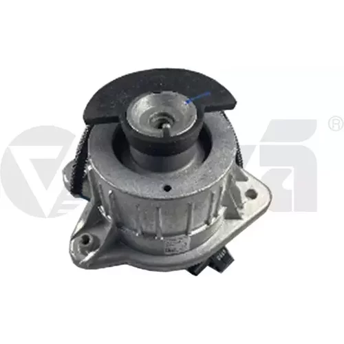 Uloženie motora VIKA 11515001