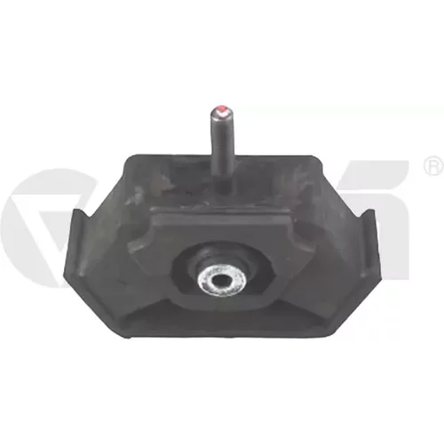 Uloženie motora VIKA 11516601