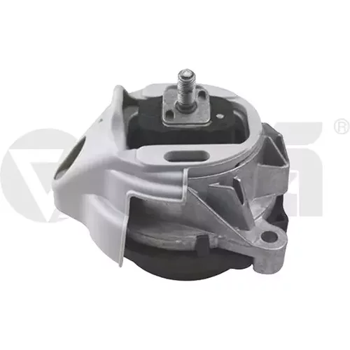 Uloženie motora VIKA 11516801