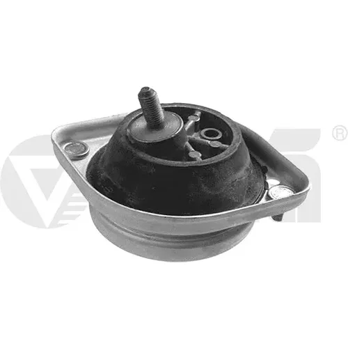 Uloženie motora VIKA 11517001