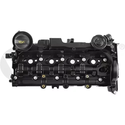 Kryt hlavy valcov VIKA 11526701