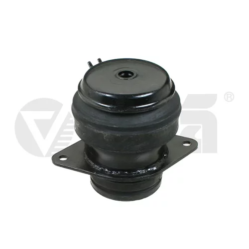 Uloženie motora VIKA 11990248401