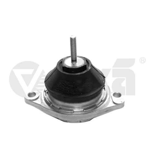 Uloženie motora VIKA 11990252701