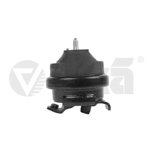 Uloženie motora VIKA 11990253401