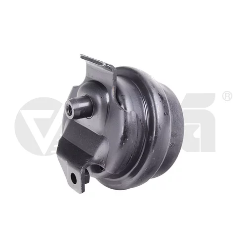Uloženie motora VIKA 11990253501