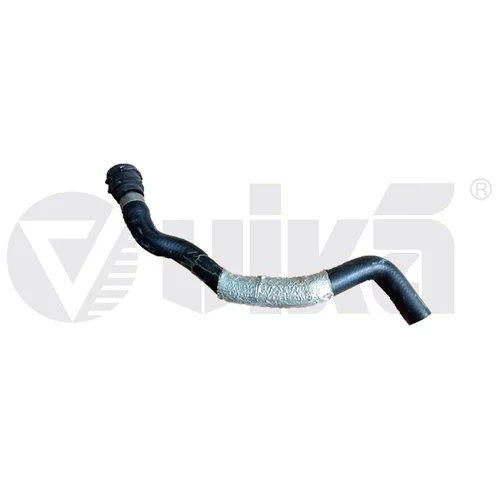 Potrubie chladiacej kvapaliny VIKA 18191514501