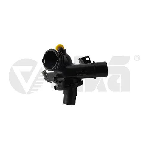 Termostat chladenia VIKA 19562501