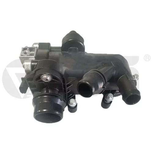 Termostat chladenia VIKA 19770401
