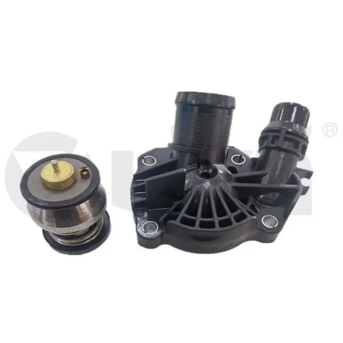 Termostat chladenia VIKA 19772801