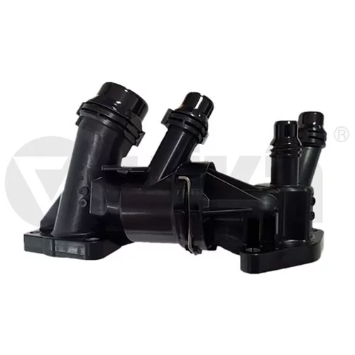Termostat chladenia VIKA 19774001