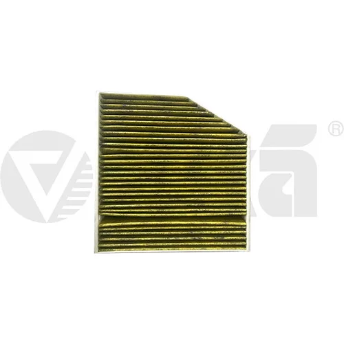 Filter vnútorného priestoru VIKA 21378101