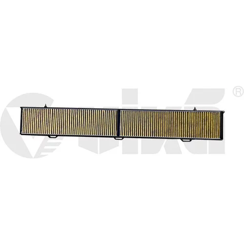 Filter vnútorného priestoru VIKA 21378301