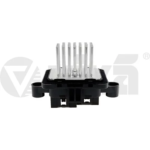 Regulator, ventilator vnutorneho priestoru VIKA 21387701
