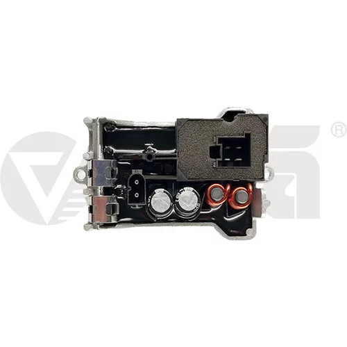 Regulator, ventilator vnutorneho priestoru VIKA 21388801