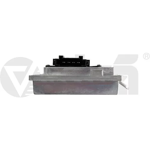 Regulator, ventilator vnutorneho priestoru VIKA 21389501