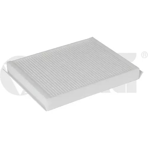 Filter vnútorného priestoru VIKA 21549401