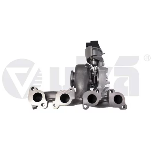 Plniace dúchadlo VIKA 22531576101