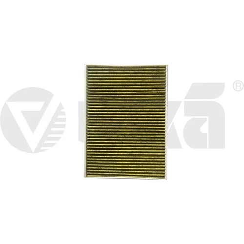 Filter vnútorného priestoru VIKA 28191270301