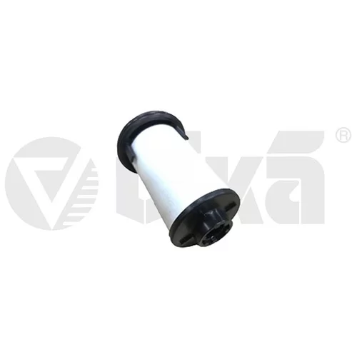 Hydraulický filter automatickej prevodovky VIKA 31194601