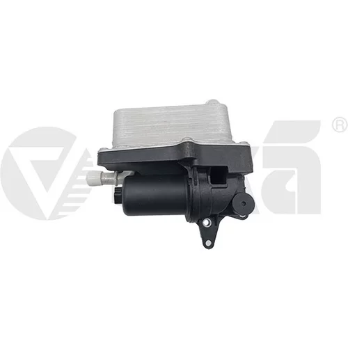 Chladič oleja automatickej prevodovky VIKA 31369801