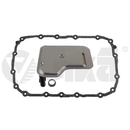 Sada hydraulického filtra automatickej prevodovky VIKA 39821901