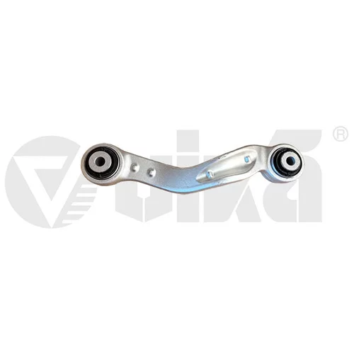Rameno zavesenia kolies VIKA 41040701