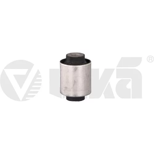 Uloženie riadenia VIKA 41255701