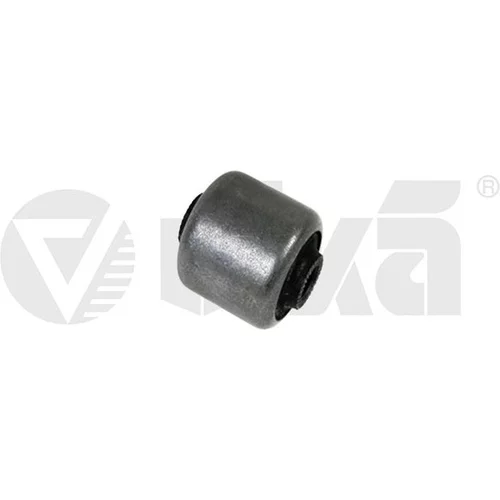 Uloženie riadenia VIKA 41307701