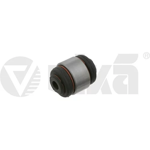 Uloženie riadenia VIKA 41309501