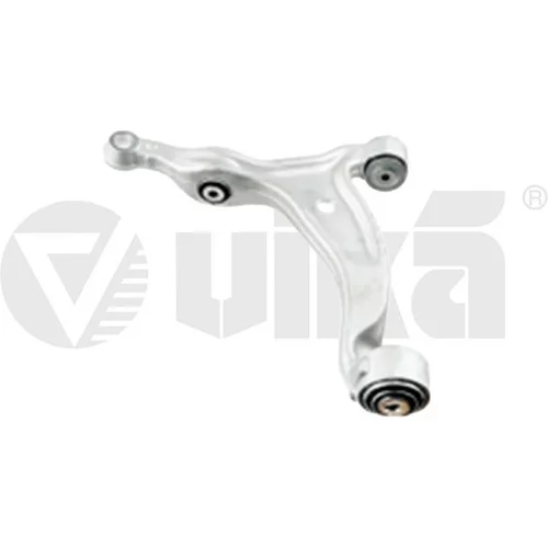 Rameno zavesenia kolies VIKA 41497701