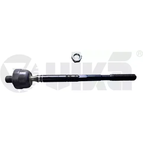 Axiálny čap tiahla riadenia VIKA 41509501