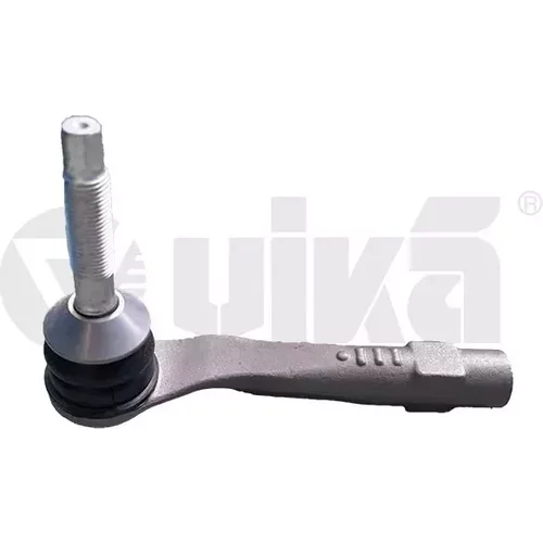 Hlava/čap spojovacej tyče riadenia VIKA 41509701