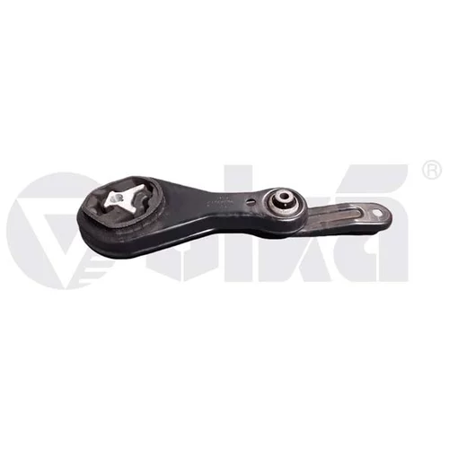 Uloženie motora VIKA 41991443701