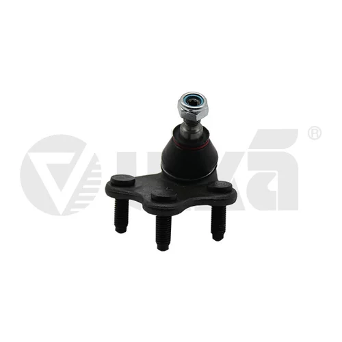 Zvislý/nosný čap VIKA 44071718301