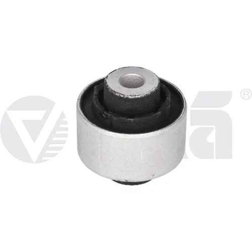 Uloženie riadenia VIKA 44071765801