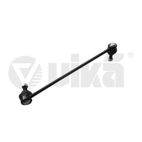 Tyč/Vzpera stabilizátora VIKA 44110067201