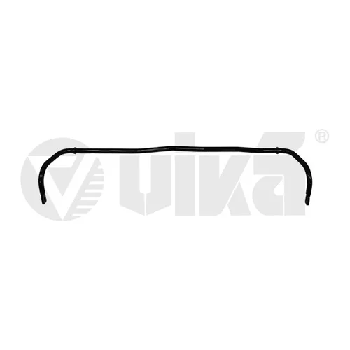 Stabilizátor podvozku VIKA 44110948901