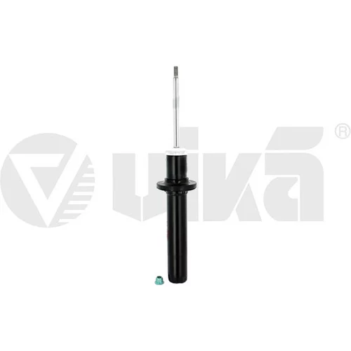 Tlmič pérovania VIKA 44131624301