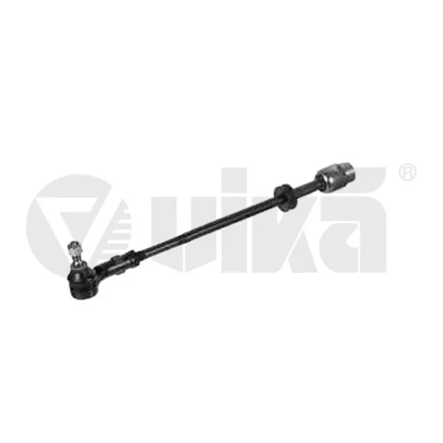 Spojovacia tyč riadenia VIKA 44190041501