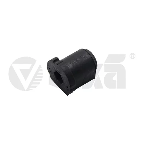 Uloženie riadenia VIKA 44220001401