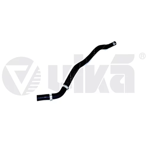 Hydraulická hadica pre riadenie VIKA 44221772401