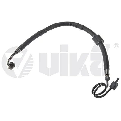 Hydraulická hadica pre riadenie VIKA 44221772701